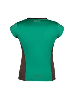 Polo Varlion M/C | Ofertas de pádel 2